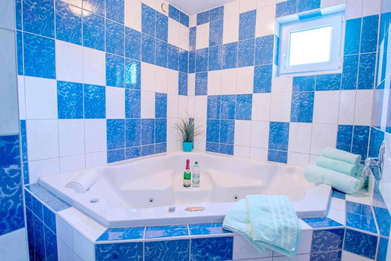 Residenz Am Strand Wohnung 2-28 Zingst Bagian luar foto